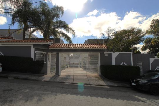 Fachada de casa de condomínio à venda com 2 quartos, 67m² em Itaquera, São Paulo