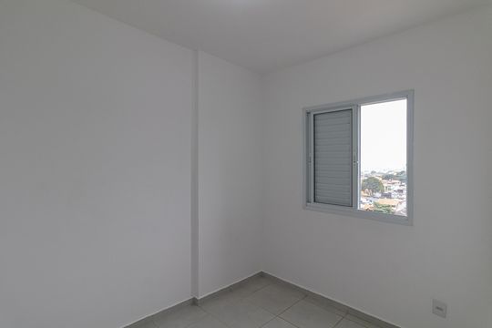 Apartamento para alugar com 2 quartos, 35m² em Artur Alvim, São Paulo