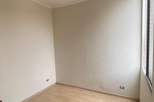 Quarto 1 de apartamento para alugar com 2 quartos, 65m² em Vila Osasco, Osasco