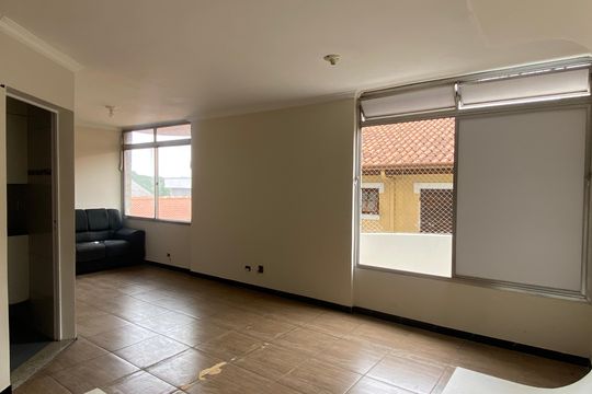Apartamento para alugar com 2 quartos, 65m² em Vila Osasco, Osasco