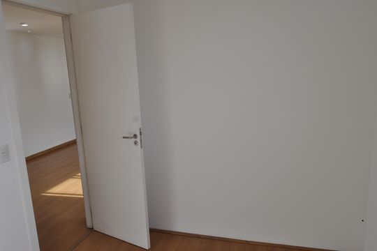 Apartamento para alugar com 2 quartos, 45m² em Engenho Novo, Rio de Janeiro
