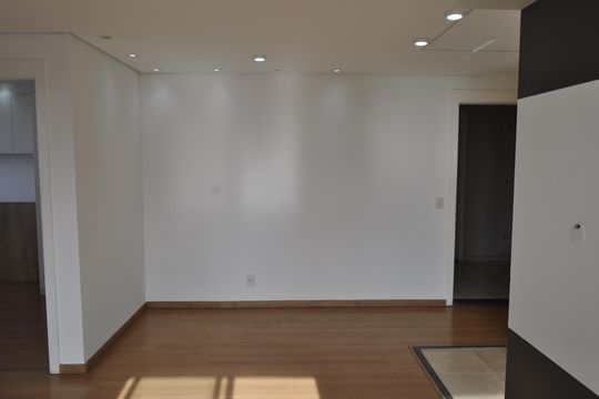 Apartamento para alugar com 2 quartos, 45m² em Engenho Novo, Rio de Janeiro