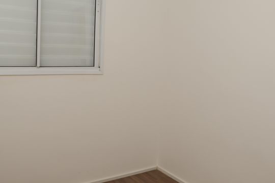 Apartamento para alugar com 3 quartos, 62m² em Fazenda Criméia Caveiras, Goiânia