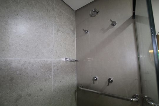 Kitnet/Studio à venda com 1 quarto, 41m² em Vila Mariana, São Paulo