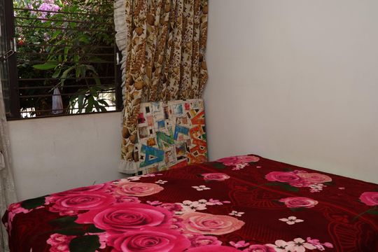 Quarto 2 de casa à venda com 3 quartos, 200m² em Setor Leste Vila Nova, Goiânia