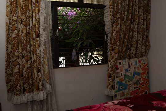 Quarto 2 de casa à venda com 3 quartos, 200m² em Setor Leste Vila Nova, Goiânia