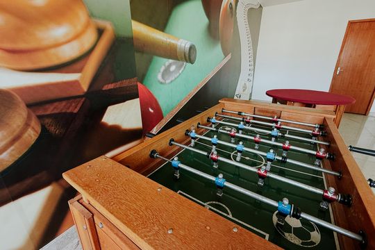 Apartamento para alugar com 3 quartos, 170m² em Paineiras, Juiz de Fora