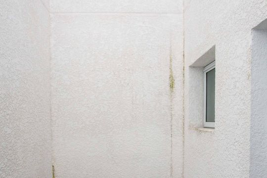 Área comum de casa à venda com 2 quartos, 98m² em Centro, Diadema