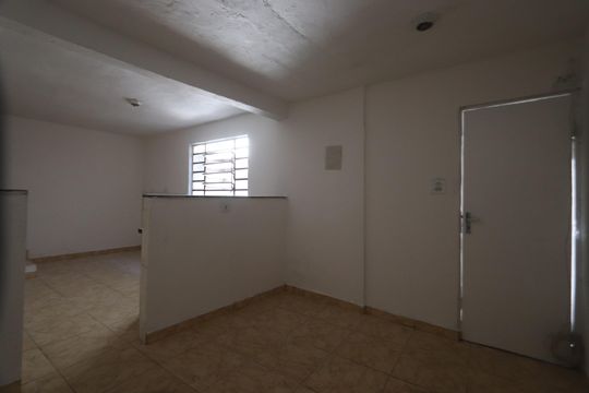 Casa para alugar com 2 quartos, 70m² em Vila Bela do Sapopemba, São Paulo