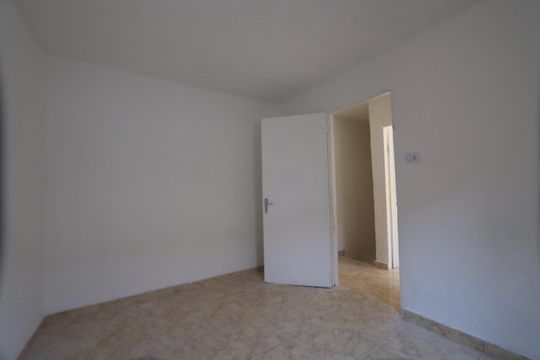 Quarto 1 de casa para alugar com 2 quartos, 70m² em Vila Bela do Sapopemba, São Paulo