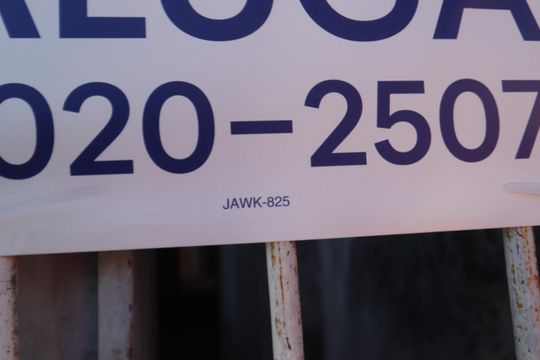 Código de casa para alugar com 2 quartos, 70m² em Vila Bela do Sapopemba, São Paulo
