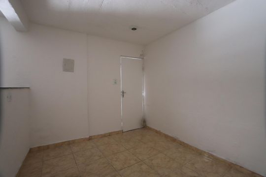 Sala de casa para alugar com 2 quartos, 70m² em Vila Bela do Sapopemba, São Paulo