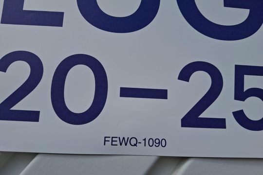 Placa de casa para alugar com 3 quartos, 186m² em Jardim Vila Galvao, Guarulhos