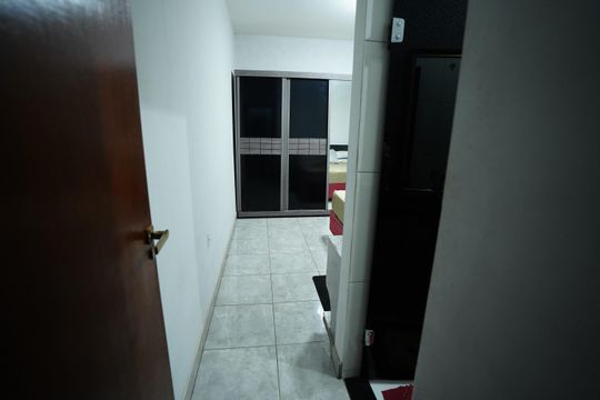 Casa para alugar com 6 quartos, 300m² em Residencial Vereda dos Buritis, Goiânia