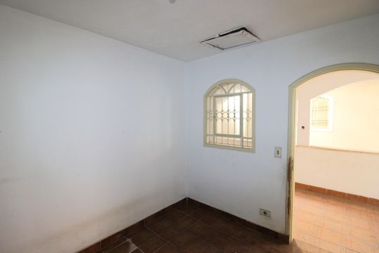 Quarto 2 de casa à venda com 4 quartos, 301m² em Cidade Líder, São Paulo