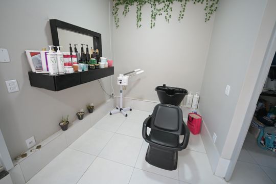 Casa à venda com 3 quartos, 200m² em Vila Bela, Goiânia