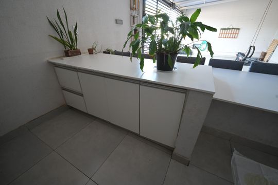 Casa à venda com 3 quartos, 200m² em Vila Bela, Goiânia