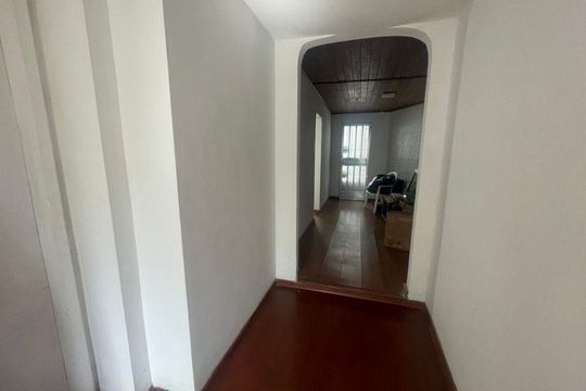Casa à venda com 4 quartos, 284m² em Centro, Niterói
