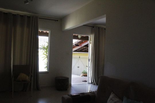 Casa de Condomínio à venda com 3 quartos, 163m² em Taquara, Rio de Janeiro