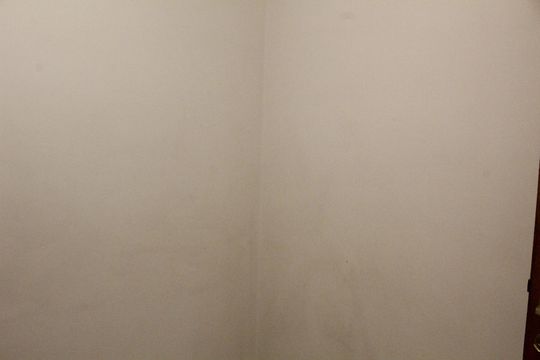 Casa de Condomínio à venda com 3 quartos, 163m² em Taquara, Rio de Janeiro