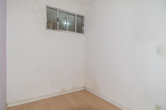 Quarto 2 de apartamento à venda com 2 quartos, 75m² em Bela Vista, São Paulo