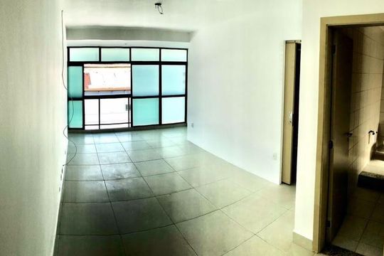 Apartamento à venda com 1 quarto, 150m² em Barra da Tijuca, Rio de Janeiro