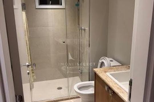 Apartamento à venda com 2 quartos, 67m² em Vila Andrade, São Paulo