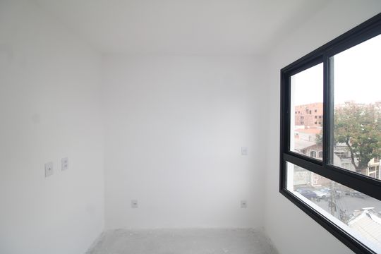 Quarto 2 de apartamento à venda com 2 quartos, 55m² em Casa Verde, São Paulo