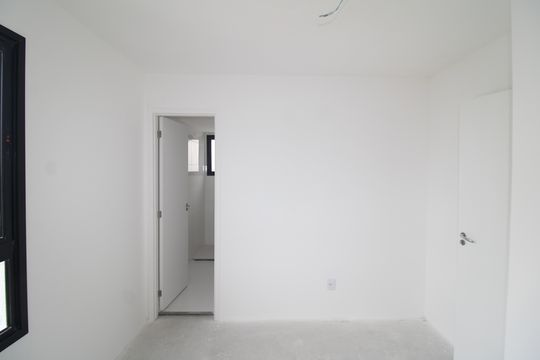 Quarto 2 de apartamento à venda com 2 quartos, 55m² em Casa Verde, São Paulo
