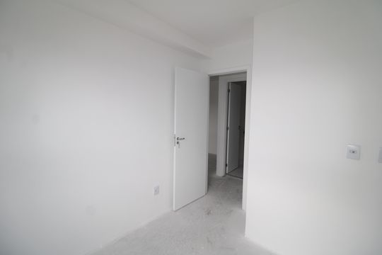 Quarto 1 de apartamento à venda com 2 quartos, 55m² em Casa Verde, São Paulo