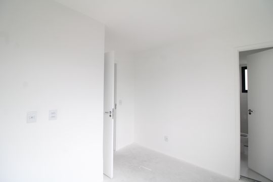 Quarto 2 de apartamento à venda com 2 quartos, 57m² em Casa Verde, São Paulo