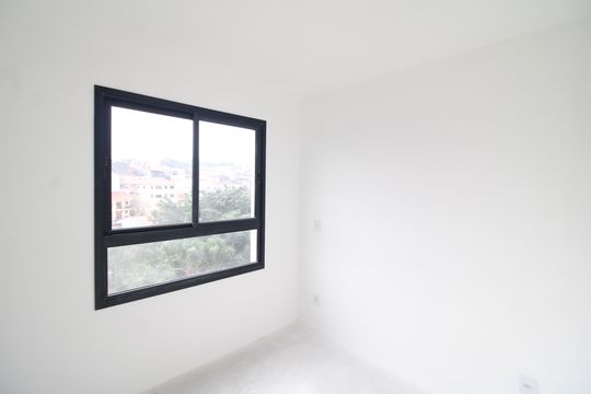 Quarto 2 de apartamento à venda com 2 quartos, 57m² em Casa Verde, São Paulo