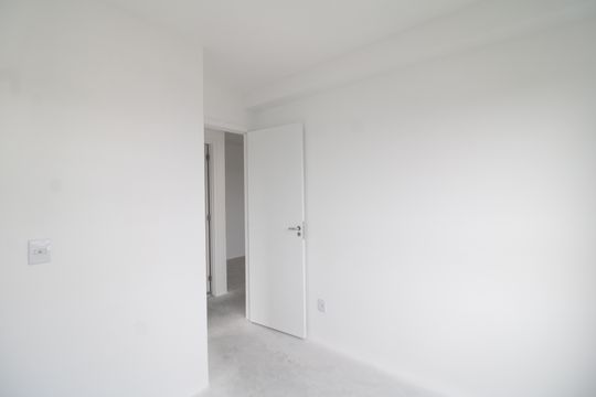 Quarto 1 de apartamento à venda com 2 quartos, 57m² em Casa Verde, São Paulo