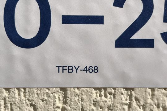 Nova Instalação 26/05 Cod TFBY-468 de apartamento para alugar com 3 quartos, 92m² em Mooca, São Paulo