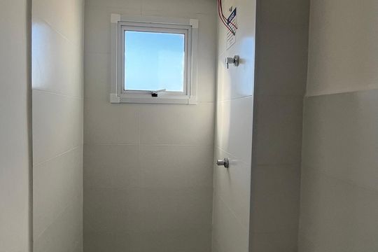 Apartamento para alugar com 2 quartos, 49m² em Fazenda Santa Cândida, Campinas