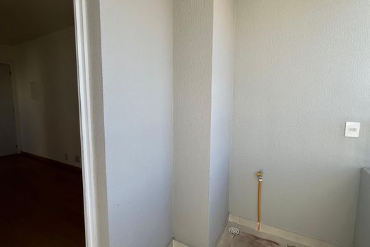 Apartamento para alugar com 2 quartos, 49m² em Fazenda Santa Cândida, Campinas
