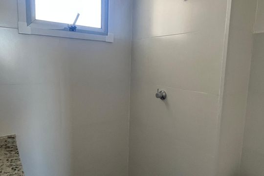 Apartamento para alugar com 2 quartos, 49m² em Fazenda Santa Cândida, Campinas