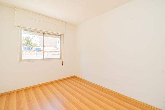 Apartamento à venda com 1 quarto, 46m² em Brooklin, São Paulo