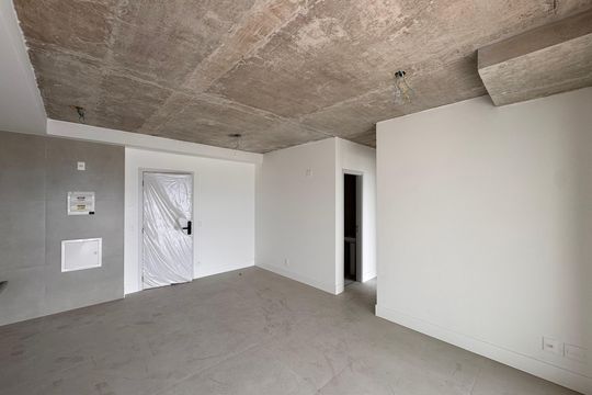 Apartamento à venda com 2 quartos, 90m² em Recreio dos Bandeirantes, Rio de Janeiro