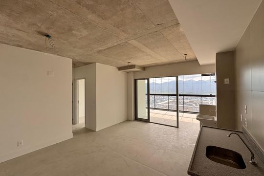 Apartamento à venda com 2 quartos, 90m² em Recreio dos Bandeirantes, Rio de Janeiro
