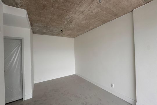 Apartamento à venda com 2 quartos, 90m² em Recreio dos Bandeirantes, Rio de Janeiro