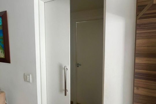 Apartamento à venda com 2 quartos, 80m² em Santa Rosa, Niterói