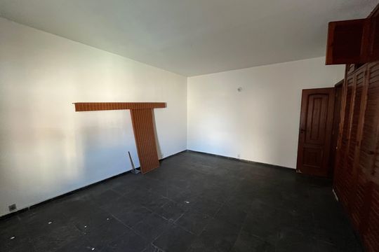 Quarto 2 de casa para alugar com 3 quartos, 404m² em Portuguesa, Rio de Janeiro