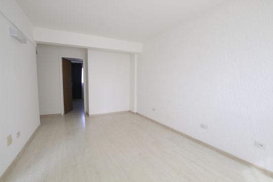 Apartamento para alugar com 1 quarto, 57m² em Vila Mariana, São Paulo