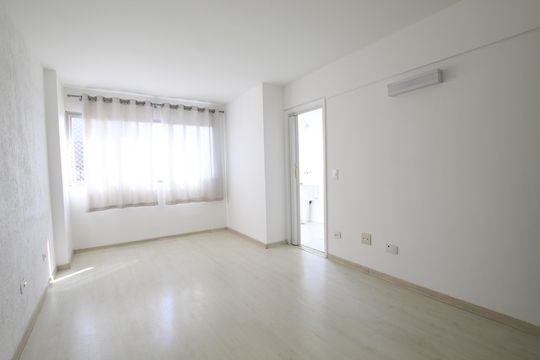 Apartamento para alugar com 1 quarto, 57m² em Vila Mariana, São Paulo