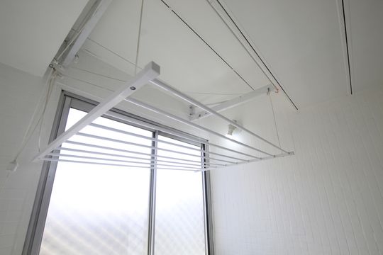 Apartamento para alugar com 1 quarto, 57m² em Vila Mariana, São Paulo