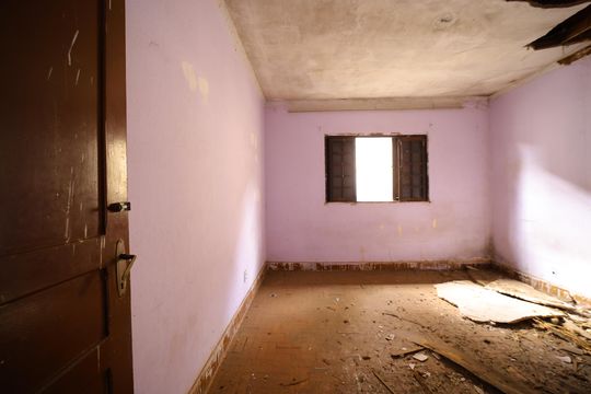 Quarto 1 de casa à venda com 5 quartos, 265m² em Vila Guilhermina, São Paulo