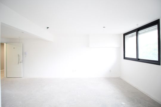 Studio de kitnet/studio à venda com 0 quarto, 41m² em Auxiliadora, Porto Alegre