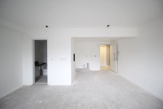 Kitnet/Studio à venda com 0 quarto, 41m² em Auxiliadora, Porto Alegre