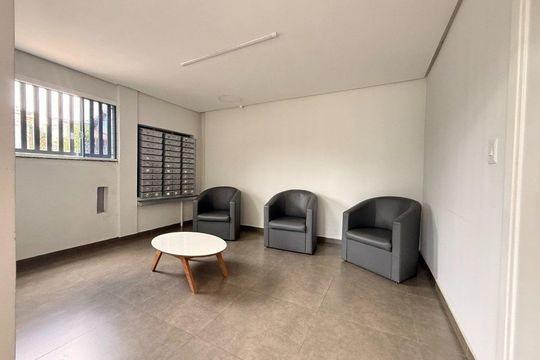 Apartamento para alugar com 2 quartos, 64m² em Nossa Senhora das Gracas, Canoas